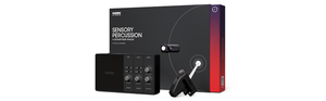 EVANS Drumheads Partners with Sunhouse Technologies to Reimagine Sensory Percussion