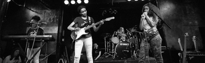 D’Addario Teams Up with Sam Ash, Russo Music, Heid Music, & Strings By Mail for Women's History Month
