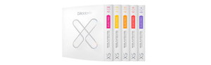 Introducing XS Electric