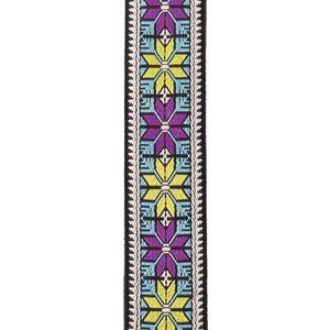 (50TC00)