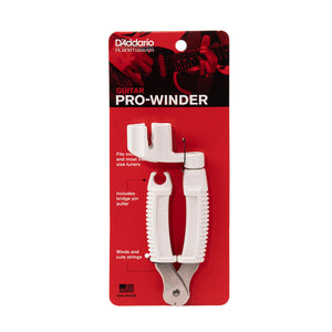(DP0002W) DP0002W