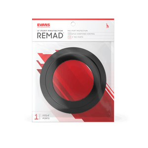 (REMAD-R4)