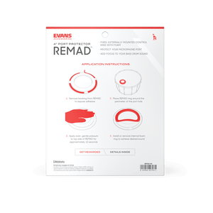 (REMAD-R4)