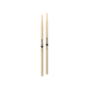 (PW2BW) PW2BW