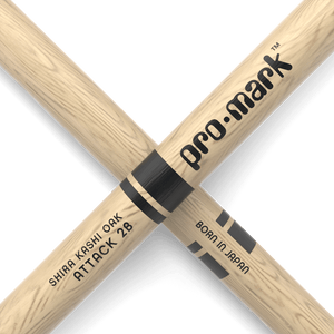(PW2BW) PW2BW