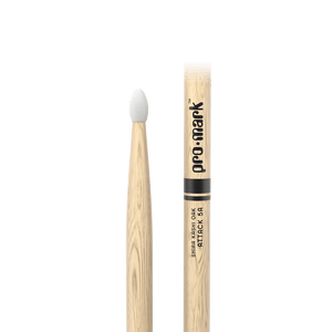 (PW5AN)