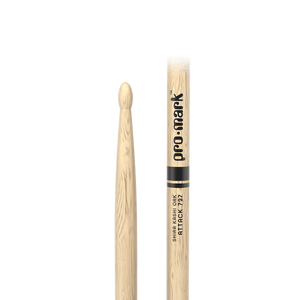 (PW727W)
