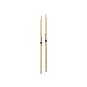 (PW747N)