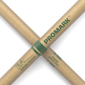 (RBCMW)