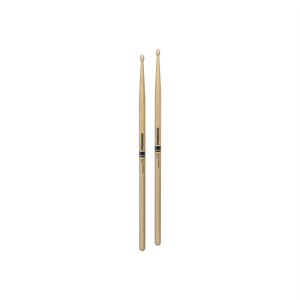 (RBH535LAW)