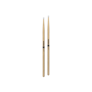(RBH535N)