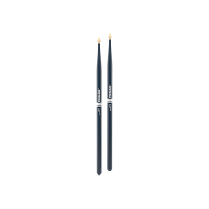 (RBH565AW-BLUE) RBH565AW-BLUE
