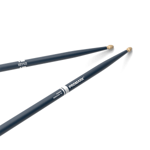 (RBH565AW-BLUE) RBH565AW-BLUE