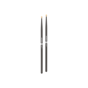 (RBH565AW-GRAY) RBH565AW-GRAY