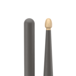 (RBH565AW-GRAY) RBH565AW-GRAY