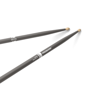 (RBH565AW-GRAY) RBH565AW-GRAY