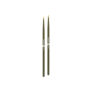 (RBH565AW-GREEN) RBH565AW-GREEN