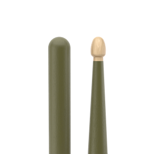 (RBH565AW-GREEN) RBH565AW-GREEN