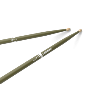 (RBH565AW-GREEN) RBH565AW-GREEN