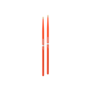 (RBH565AW-ORANGE) RBH565AW-ORANGE