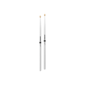 (RBH565AW-WHITE) RBH565AW-WHITE