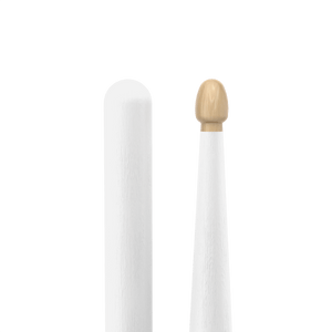 (RBH565AW-WHITE) RBH565AW-WHITE