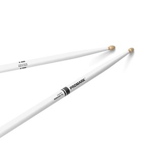 (RBH565AW-WHITE) RBH565AW-WHITE