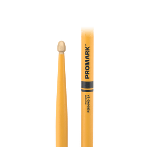 (RBH565AW-YELLOW) RBH565AW-YELLOW
