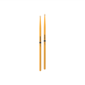(RBH565AW-YELLOW) RBH565AW-YELLOW