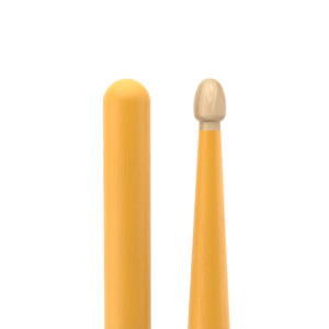 (RBH565AW-YELLOW) RBH565AW-YELLOW