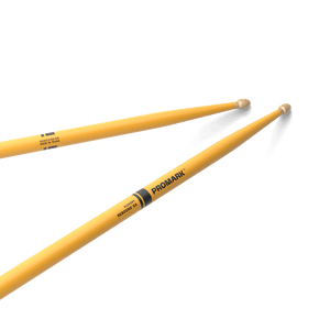 (RBH565AW-YELLOW) RBH565AW-YELLOW