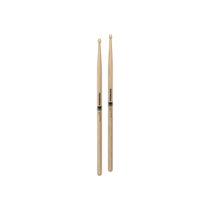 (RBH565LAW)