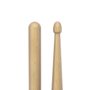 (RBH565LAW)