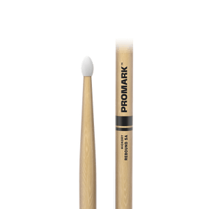 (RBH565N)