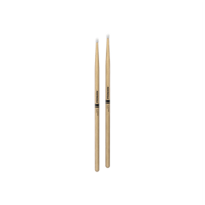 (RBH565N)