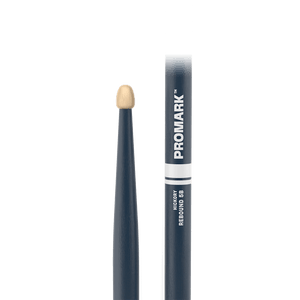 (RBH595AW-BLUE) RBH595AW-BLUE