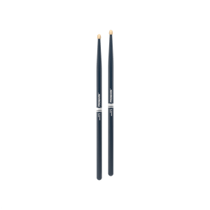 (RBH595AW-BLUE) RBH595AW-BLUE
