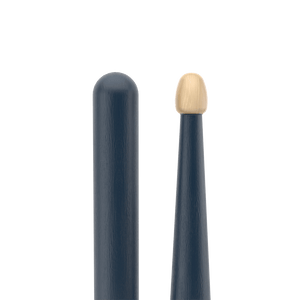 (RBH595AW-BLUE) RBH595AW-BLUE