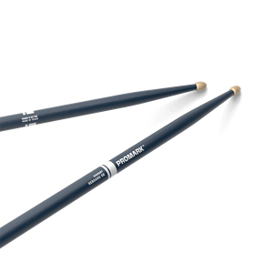 (RBH595AW-BLUE) RBH595AW-BLUE