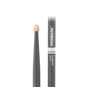 (RBH595AW-GRAY) RBH595AW-GRAY