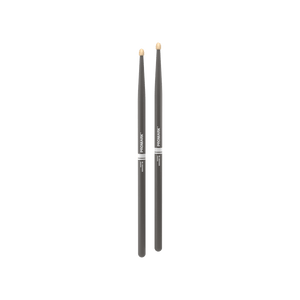 (RBH595AW-GRAY) RBH595AW-GRAY