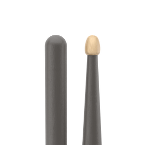 (RBH595AW-GRAY) RBH595AW-GRAY
