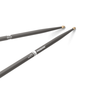 (RBH595AW-GRAY) RBH595AW-GRAY