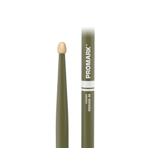 (RBH595AW-GREEN) RBH595AW-GREEN