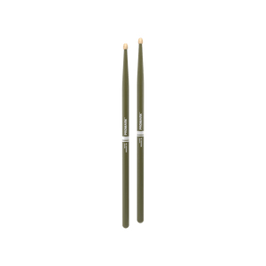 (RBH595AW-GREEN) RBH595AW-GREEN