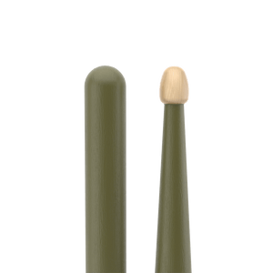 (RBH595AW-GREEN) RBH595AW-GREEN
