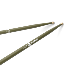 (RBH595AW-GREEN) RBH595AW-GREEN