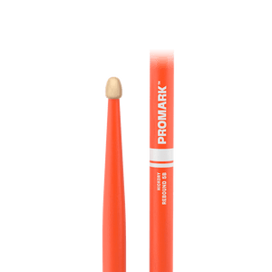 (RBH595AW-ORANGE) RBH595AW-ORANGE