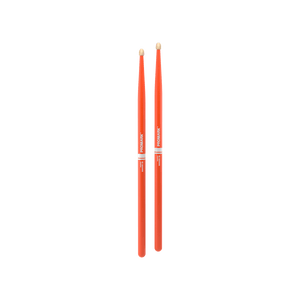 (RBH595AW-ORANGE) RBH595AW-ORANGE