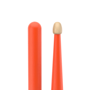 (RBH595AW-ORANGE) RBH595AW-ORANGE